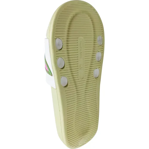 Star Wars Sandalia Mujer Star Wars 2swy003