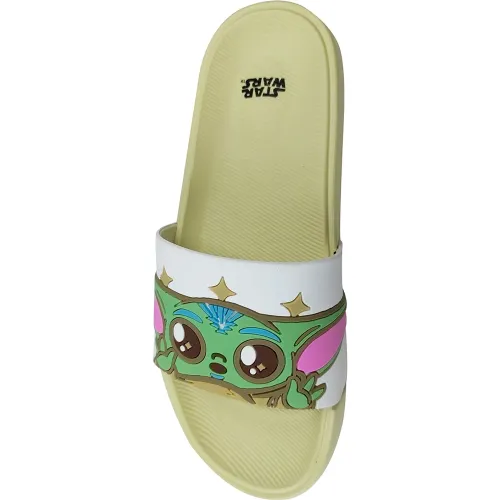 Star Wars Sandalia Mujer Star Wars 2swy003