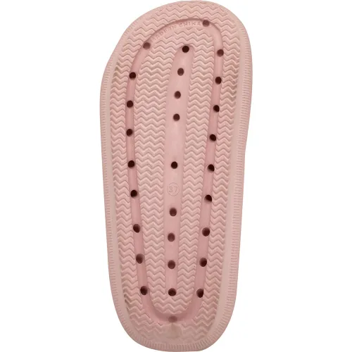 Minnie Sandalia Playera Mujer Minnie 2ny0900