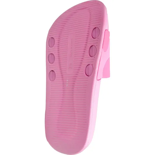 Minnie Sandalia Mujer Minnie 2ny0890