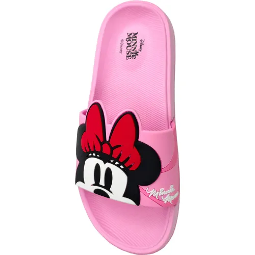 Minnie Sandalia Mujer Minnie 2ny0890