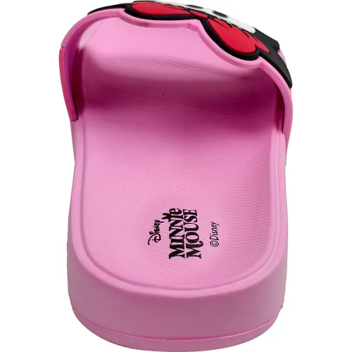 Minnie Sandalia Mujer Minnie 2ny0890