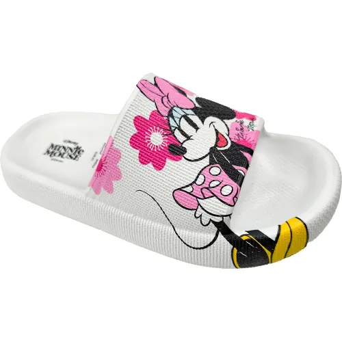Minnie Sandalia Mujer Minnie 2ny0800