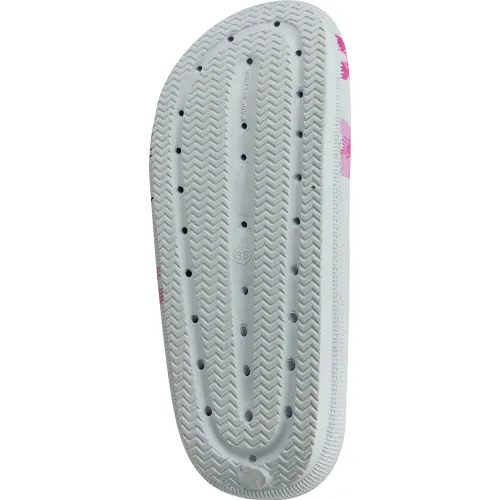 Minnie Sandalia Mujer Minnie 2ny0800