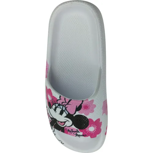 Minnie Sandalia Mujer Minnie 2ny0800