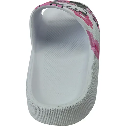 Minnie Sandalia Mujer Minnie 2ny0800