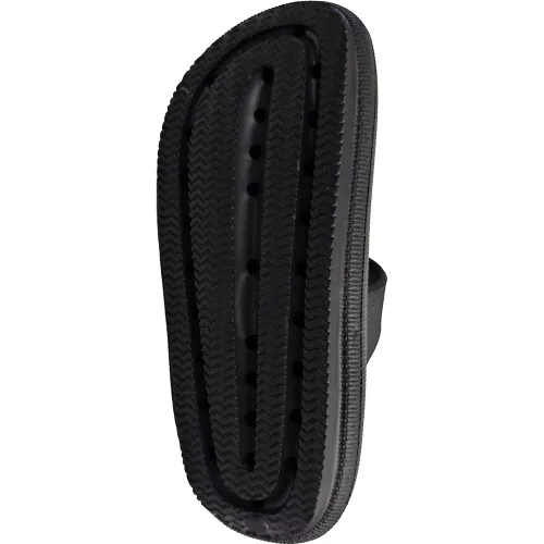 Mickey Sandalia Playera Mujer Mickey 2ky0620