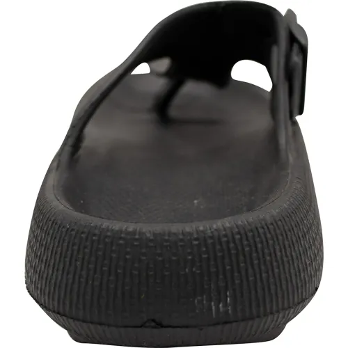 Mickey Sandalia Playera Mujer Mickey 2ky0620