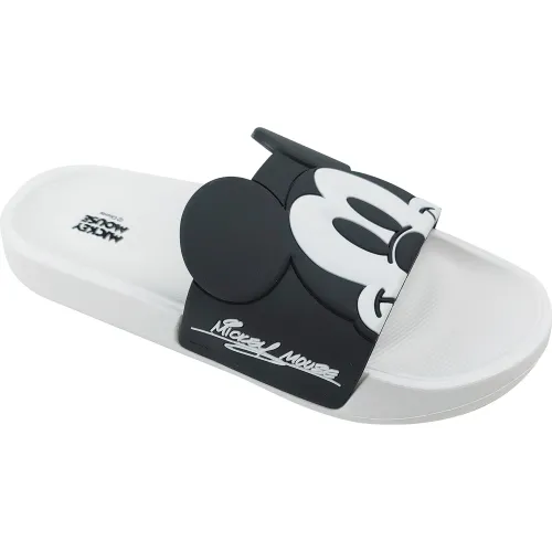 Mickey Sandalia Mujer Mickey 2ky0520