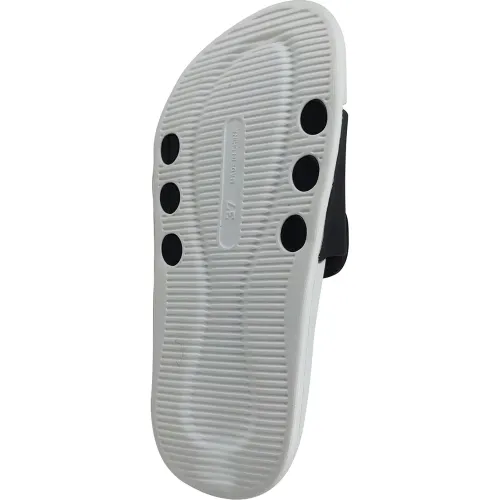 Mickey Sandalia Mujer Mickey 2ky0520