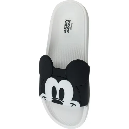 Mickey Sandalia Mujer Mickey 2ky0520