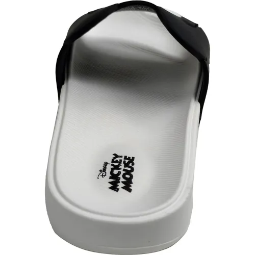 Mickey Sandalia Mujer Mickey 2ky0520