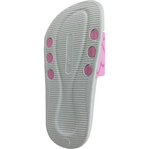 GARFIELD Sandalia Mujer Garfield 2gy0370