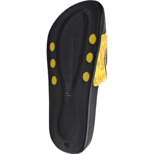 SNOOPY Sandalia Mujer Snoopy 2fy0360