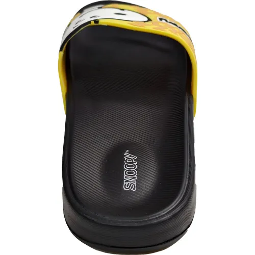 SNOOPY Sandalia Mujer Snoopy 2fy0360