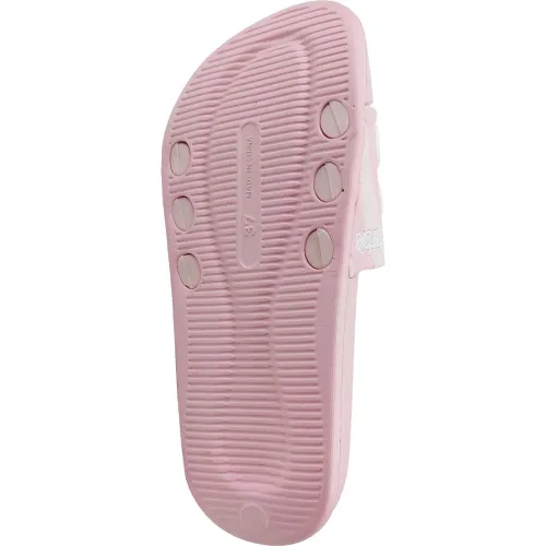 Barbie Sandalia Mujer Barbie 2by1200