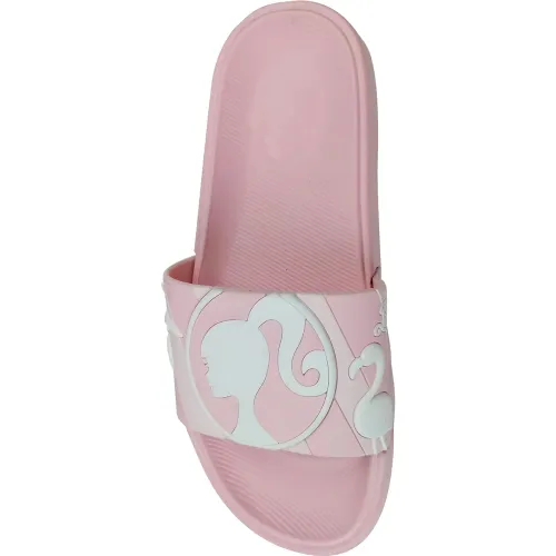 Barbie Sandalia Mujer Barbie 2by1200