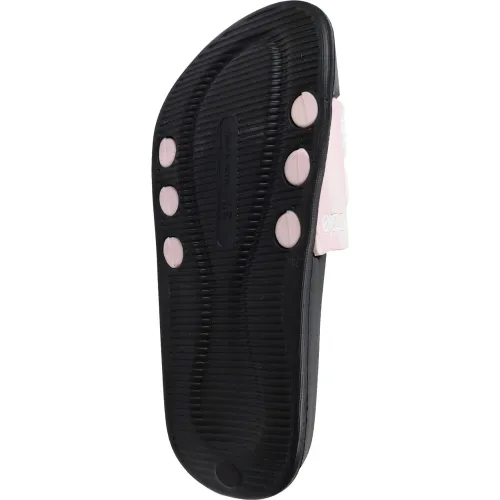 Barbie Sandalia Mujer Barbie 2by1200