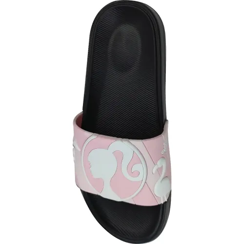 Barbie Sandalia Mujer Barbie 2by1200