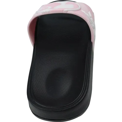 Barbie Sandalia Mujer Barbie 2by1200