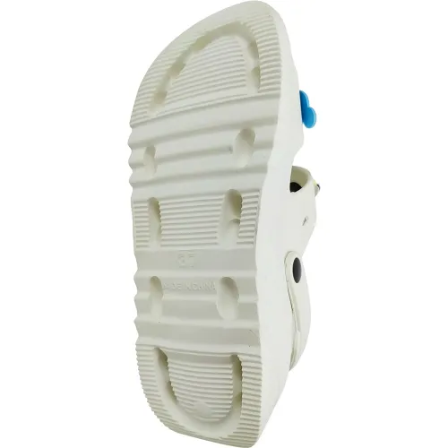 BT21 Sandalia Playera Plataforma Mujer Bt21 2bty006