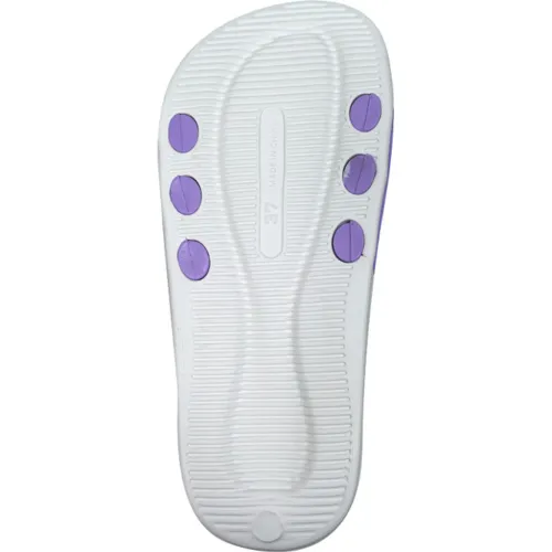 BT21 Sandalia Mujer Bt21 2bty005