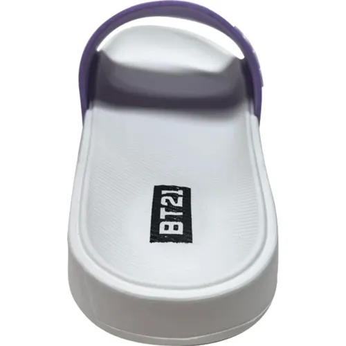 BT21 Sandalia Mujer Bt21 2bty005