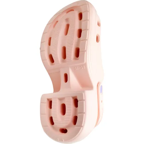 LOONEY TUNES Clog Mujer Looney Tunes 2ly0340