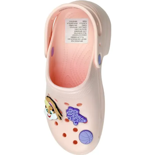 LOONEY TUNES Clog Mujer Looney Tunes 2ly0340