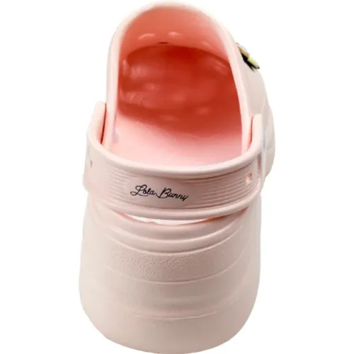 LOONEY TUNES Clog Mujer Looney Tunes 2ly0340