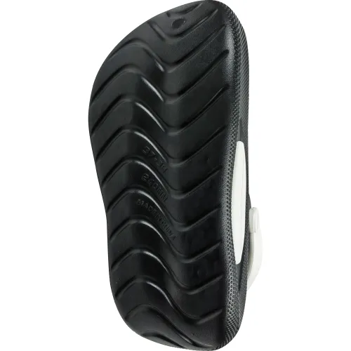 SNOOPY Clog Mujer Snoopy 2fy0300