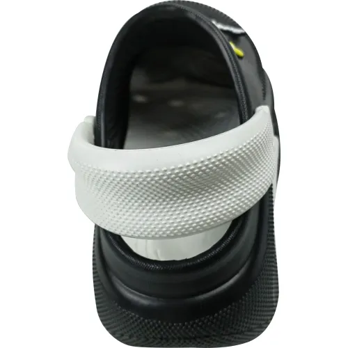 SNOOPY Clog Mujer Snoopy 2fy0300