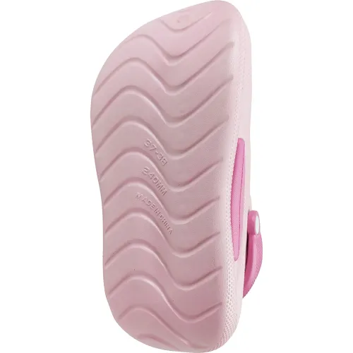 Barbie Clog Mujer Barbie 2by1290