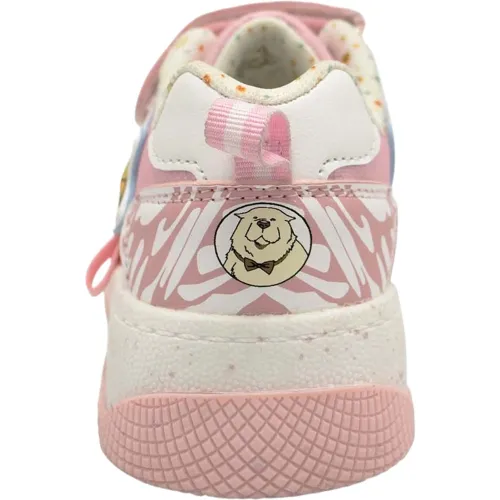 SPY X FAMILY Zapatilla Iconica Niña Spy X Family 2spf005