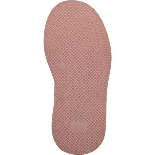SPY X FAMILY Zapatilla Iconica Niña Spy X Family 2spf005