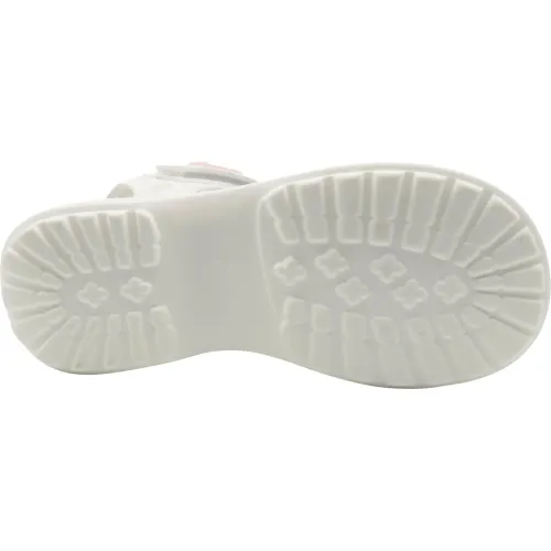 STITCH Sandalia Plataforma Niña Stitch 2stc019