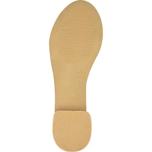 Barbie Zapato Casual Niña Barbie 2ar1285