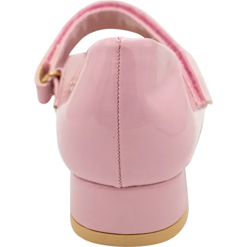 Barbie Zapato Casual Niña Barbie 2ar1285