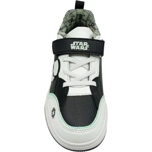 Star Wars Zapatilla Iconica Niño Star Wars 2sw0520