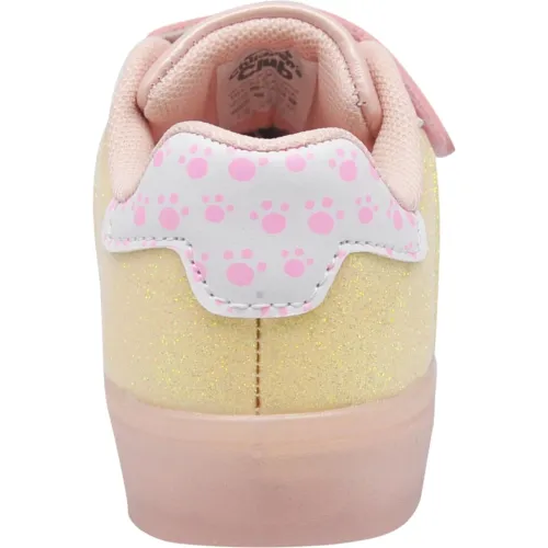 BANANYA Zapatilla Iconica Niña Bananya 2ban006