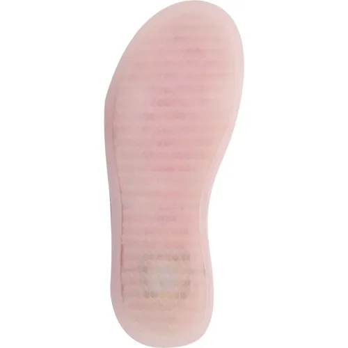 BANANYA Zapatilla Iconica Niña Bananya 2ban006