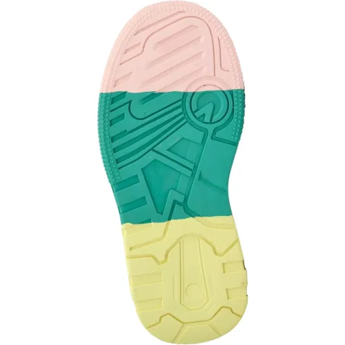 INTENSAMENTE Zapatilla Iconica Niña Intensamente 2it0030