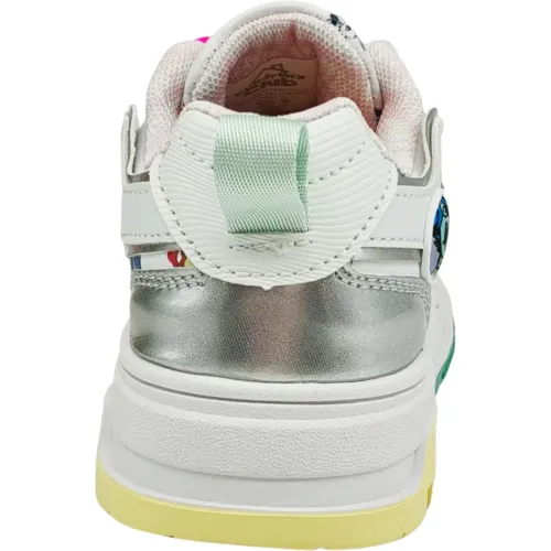 INTENSAMENTE Zapatilla Iconica Niña Intensamente 2it0030