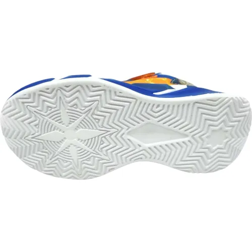 DRAGON BALL SUPER Zapatilla Iconica Niño Dragon Ball Super 2db0300