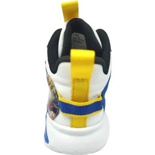 DRAGON BALL SUPER Zapatilla Iconica Niño Dragon Ball Super 2db0300