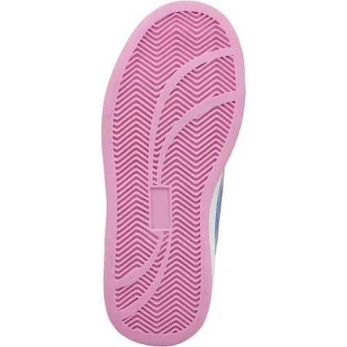 Barbie Zapatilla Iconica Niña Barbie 2ar1228