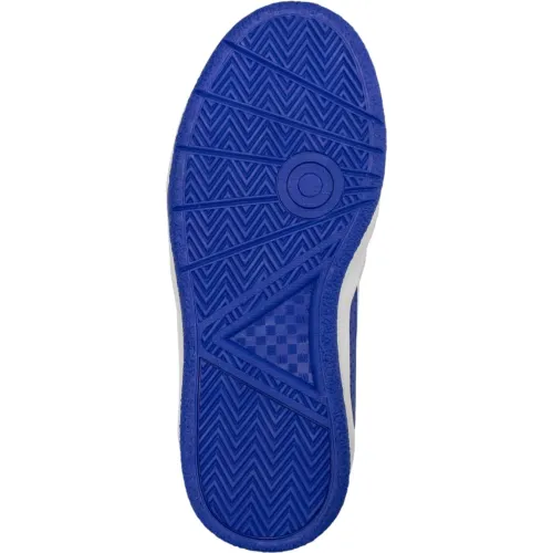 Spiderman Zapatilla Iconica Niño Spiderman 2sn1207