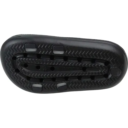 VENOM Sandalia Niño Venom 2ve0180