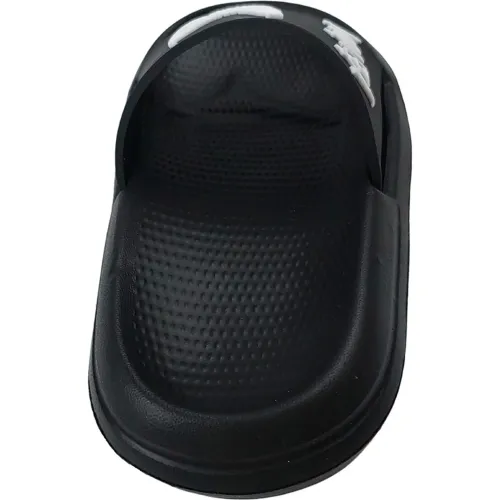 VENOM Sandalia Niño Venom 2ve0180