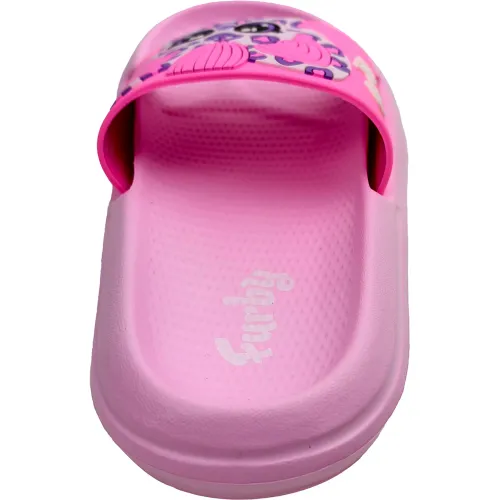 FURBY Sandalia Niña Furby 2ur0090
